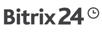 bitrix24